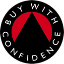 54c25eb2077f5525376f6393_buy-with-confidence.png