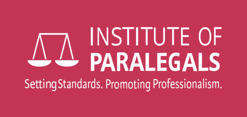 paralegal-logo