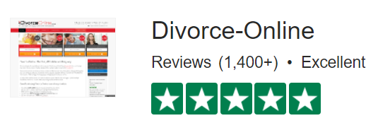 Divorce Online