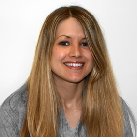 Jackie Penney - Divorce Online