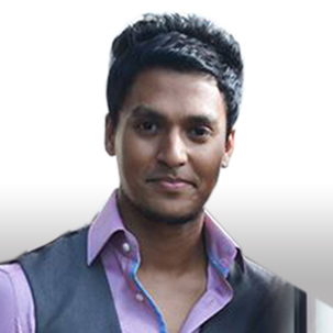 Kamal Ahmed - Divorce Online