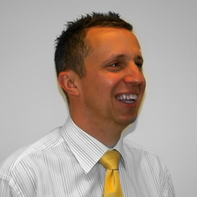 Stuart May - Divorce Online