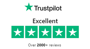 trustpilot reviews