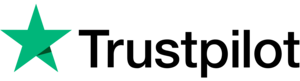 Trustpilot