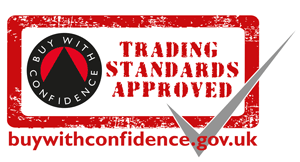 trading standards