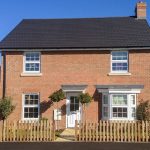 valuing a home in divorce is never easy