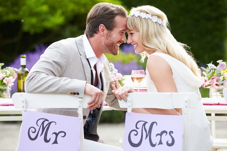 Can You Keep Your Married Name After Divorce Divorce Online