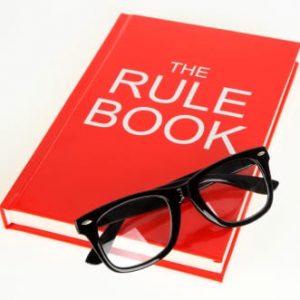 divorce own easiest wales england way filing pitfalls cut
