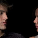 My Husband/Wife Committed Adultery What Are My Rights?