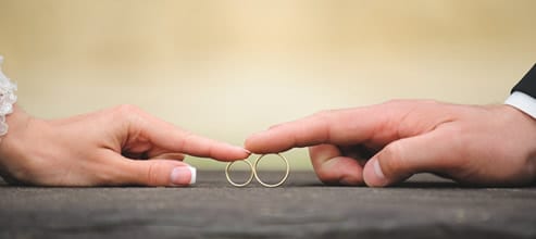 civil-partnership-divorce Civil Partnership Dissolution Service For £199