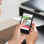 speak to our team