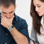 Is Inheritance Included in Divorce Settlement?