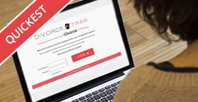 DivorceTrack Guide
