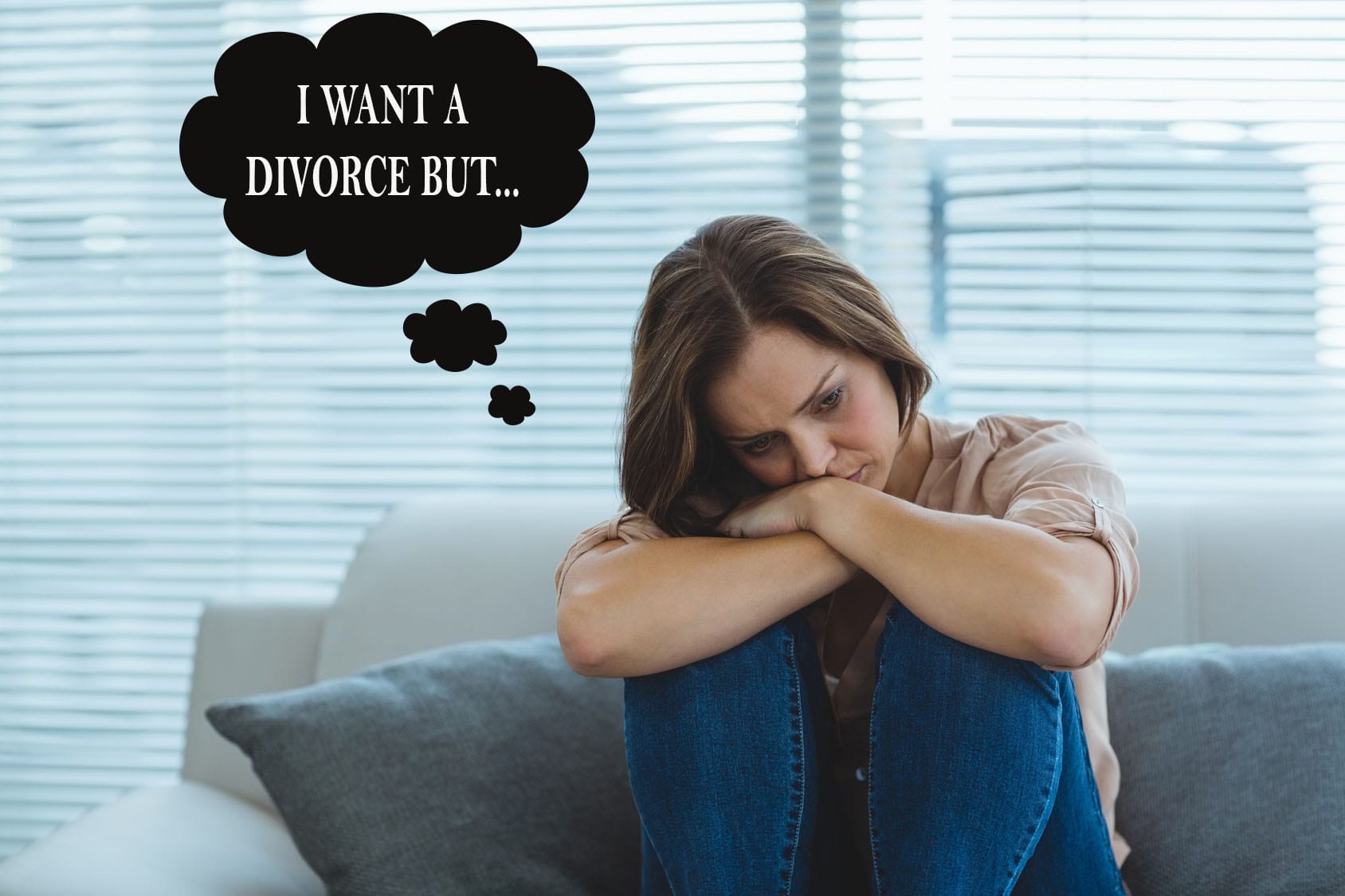 i-want-a-divorce-everything-you-need-to-know-divorce-online