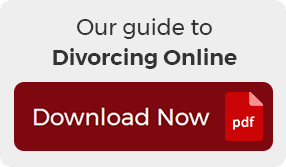 How To Get A Divorce >> How To Get A Divorce In England Wales Jargon Free Guide 2019 How To Get A Divorce >> How To Get A Divorce In England Wales Jargon Free Guide 2019