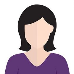 steph-broadfield Steph Broadfied - Accounts Manager