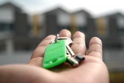 property owned before marraige