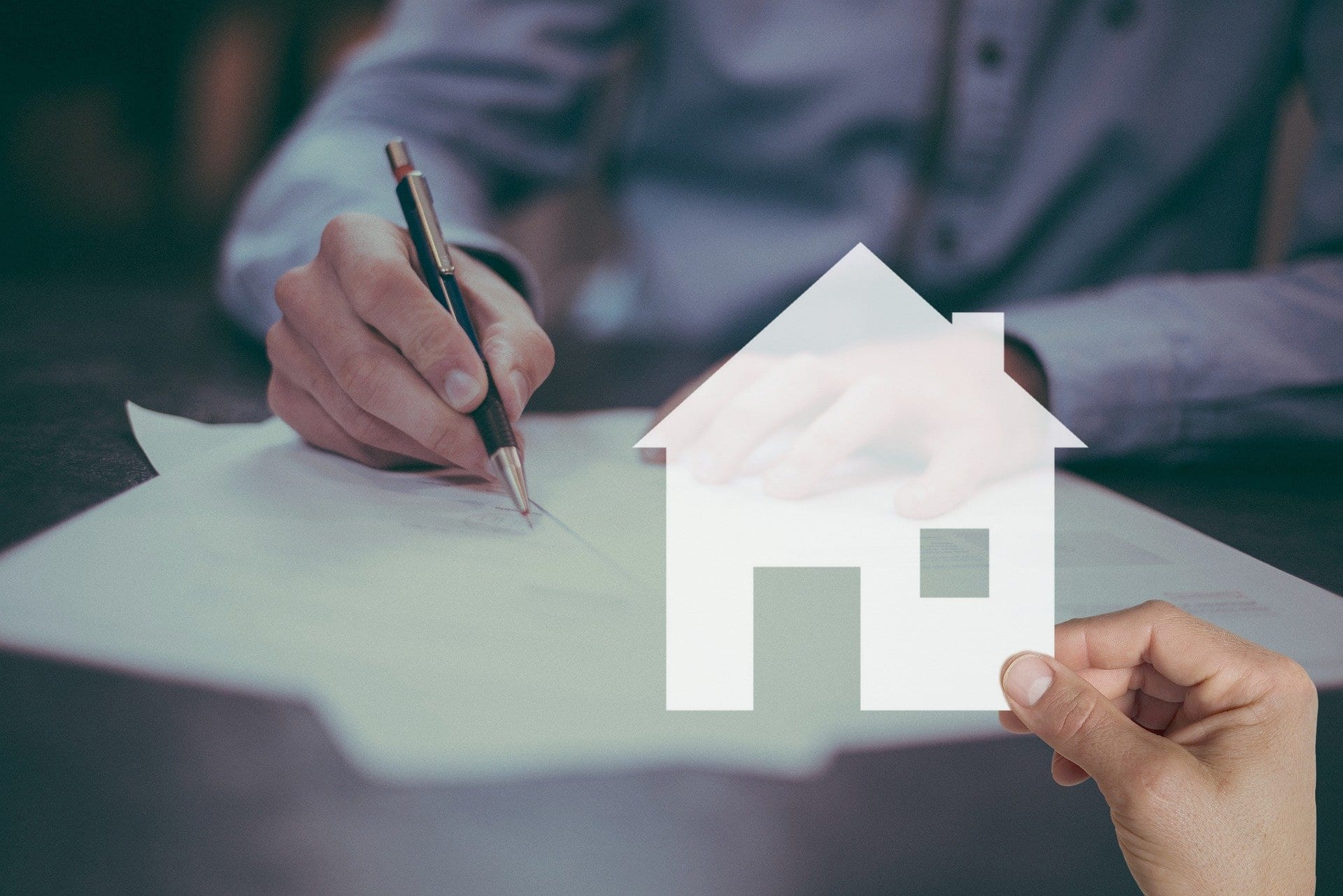 What is a Property Settlement Agreement?