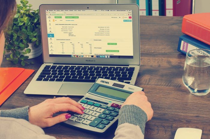 How Much Does a Divorce Cost?
