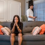 What Is a Mutual Divorce & How Can I Get One?