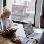 Use this divorce settlement calculator to see what you could be entitled to in a divorce
