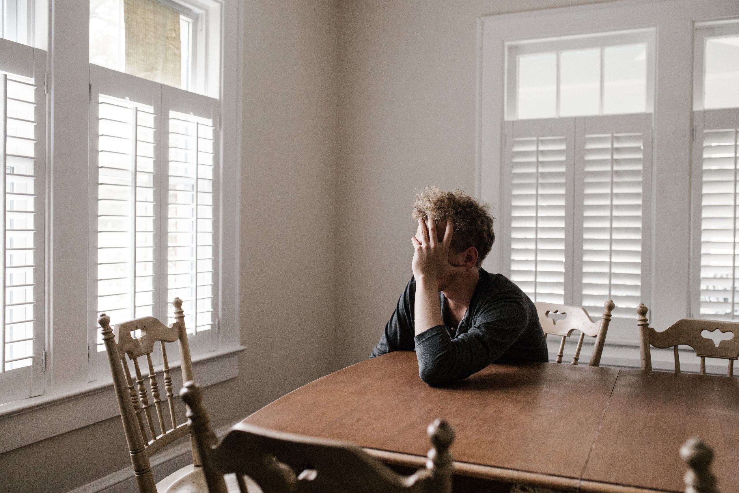 can i force the sale of my house What happens if the house is in the name of only one spouse?