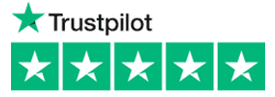 Trustpilot Rating