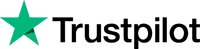 TrustPilot