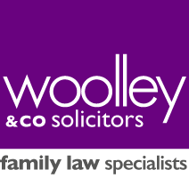 woolley & co