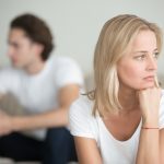 Will No-fault Divorce Affect Financial Settlements