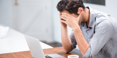 No fault divorce to explode