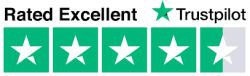 tp-excellent