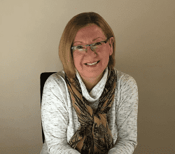 isabel-gillman-olss Isabel Gillman Ols Solicitors