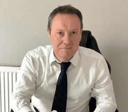 peter-thomas-olss peter thomas ols solicitors