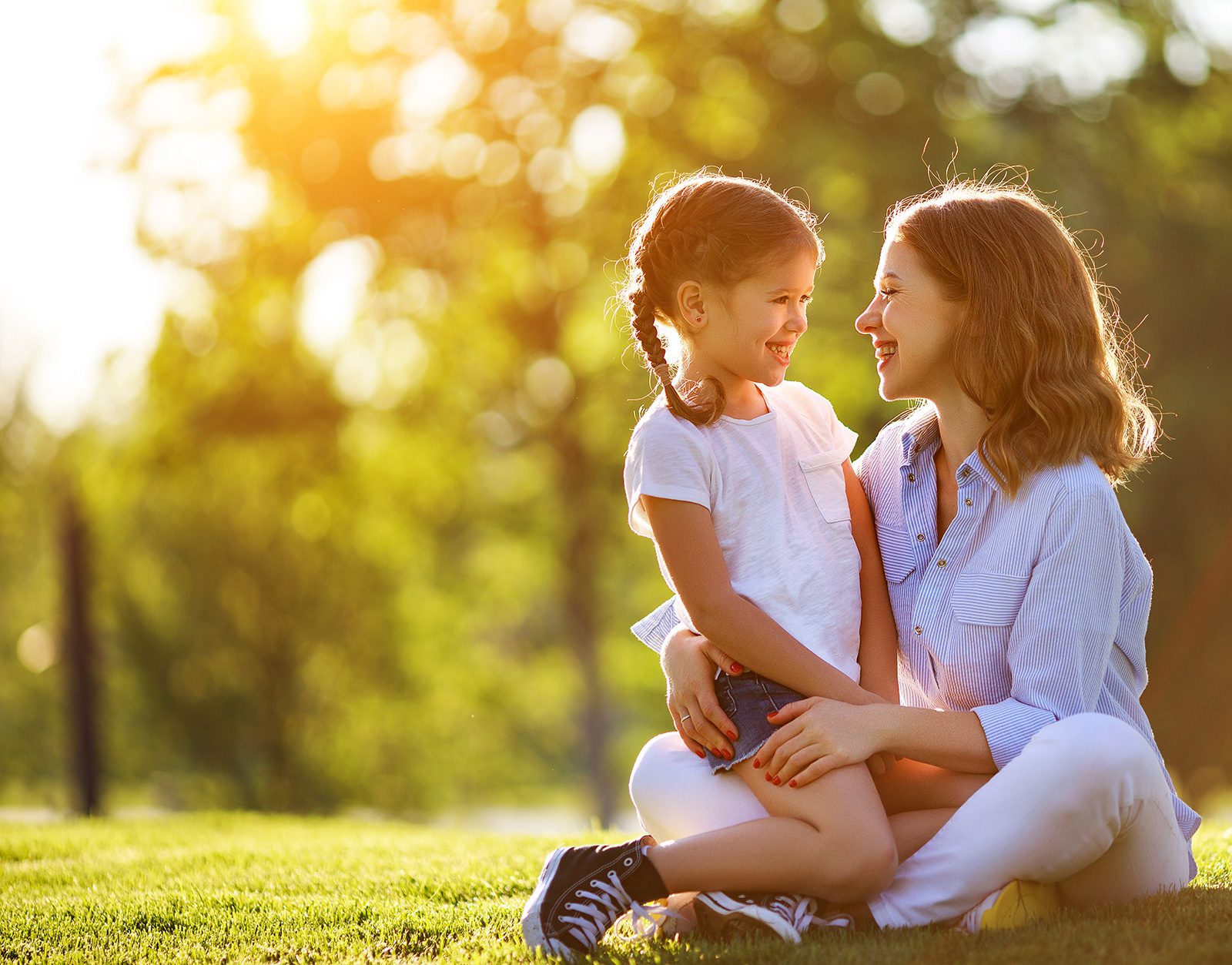 ONLINE DIVORCE MADE SIMPLE visual data 8