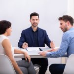 mediation for divorce