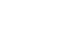 20M legal fees