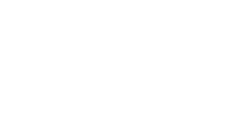 150,000 clients