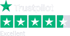 Trustpilot blank small