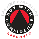 Trading Standards