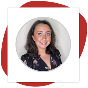 tspp-howitworks-solicitor Lara-Jayne Hooper how it works