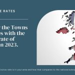 uk divorce rate