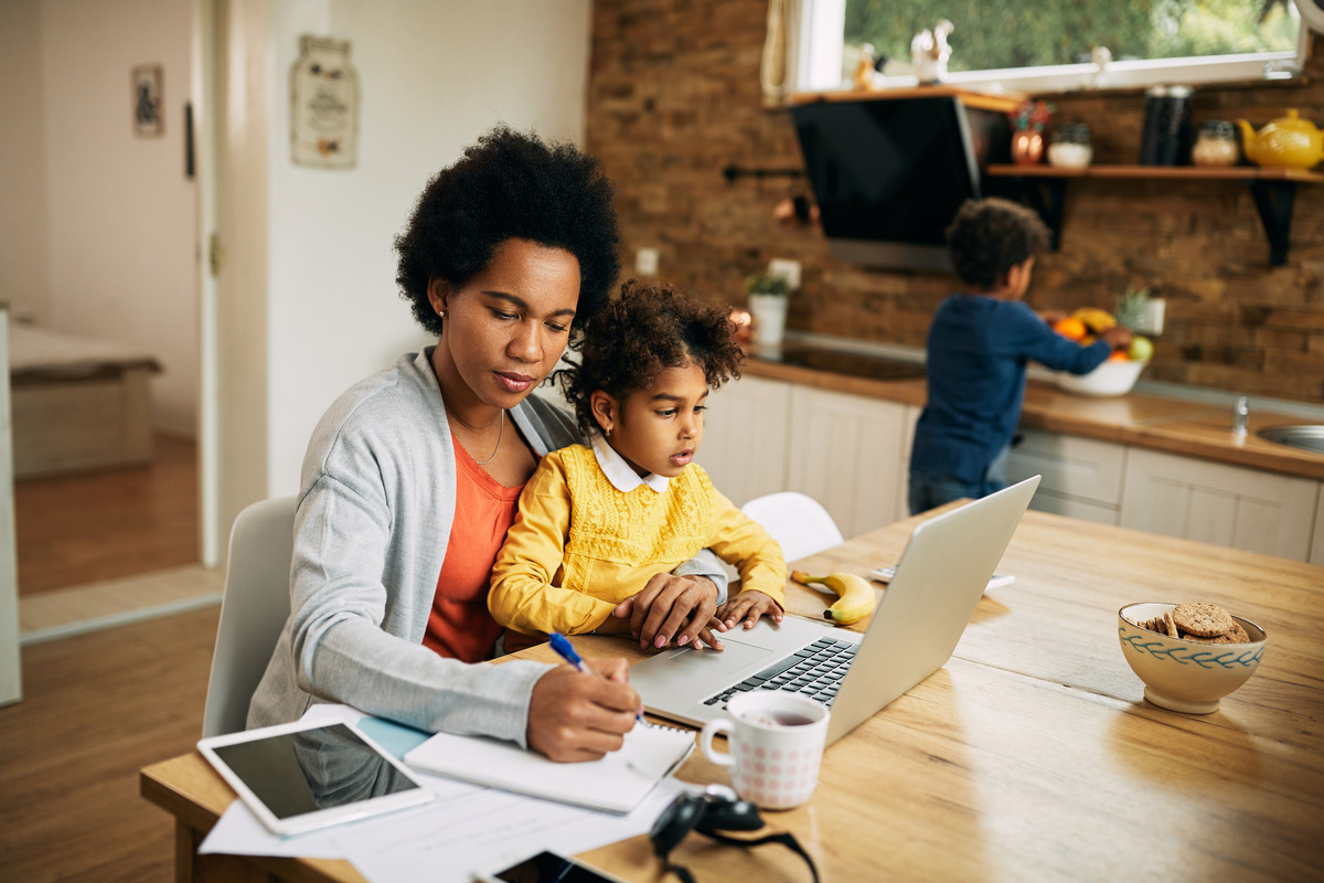 Wife on spouse visa facing divorce