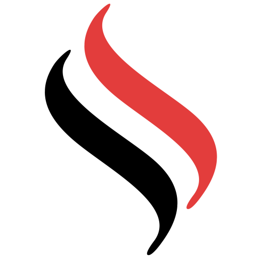 Divorce-Online logo