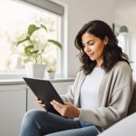 writing a divorce financial agreement