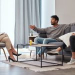 mediation voucher scheme extended to 2026