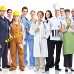 divorce occupations study 2025