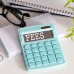 Learn how to get a divorce if you are on universal credit