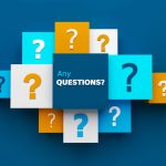 10 key questions to ask before separating from your partner