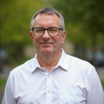 Mark Keenan gives his top ten tips for a quicker easier divorce